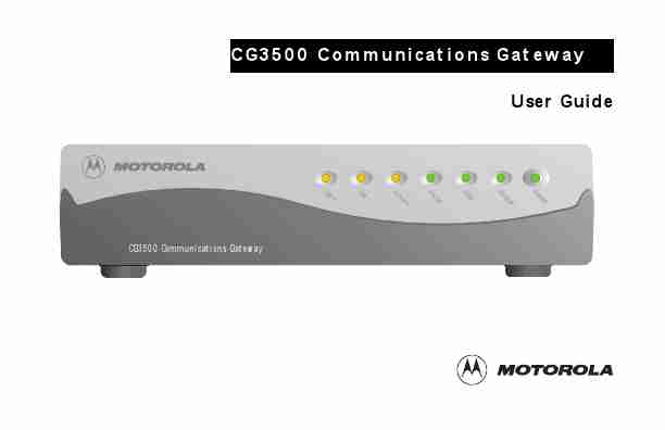 Motorola Network Card CG3500-page_pdf